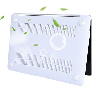 N*u様 MacBook 2022 m2 本体(A2681) Jingyi MacBook Air 13.6 Inç A2681 (2022 2023 Sürümü) ile Fiyatı