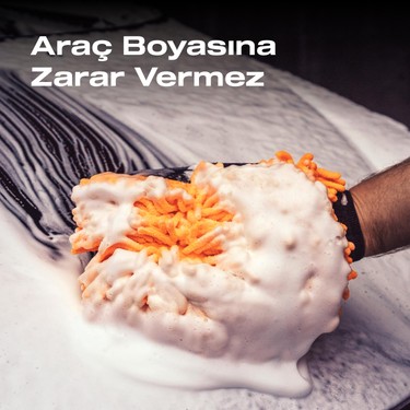 Nasiol Çift Taraflı Mikrofiber Süper Yumuşak Peluş Araç Fiyatı