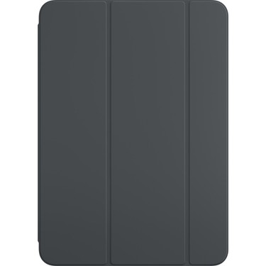 iPad Pro 11インチ + Apple Pencil + Folio 11 inç iPad Pro (M4) için Smart Folio - Siyah - Apple (TR)