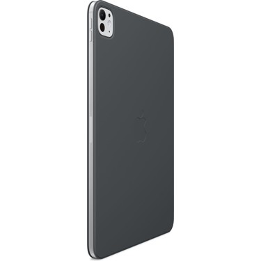 Apple Apple 11 Inç iPad Pro (M4) Için Smart Folio - Siyah Fiyatı