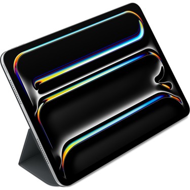 Apple Apple 11 Inç iPad Pro (M4) Için Smart Folio - Siyah Fiyatı