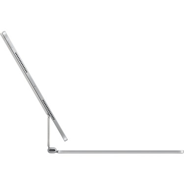 Apple 11 Inç iPad Pro (M4) Için Magic Keyboard - Türkçe Q Fiyatı