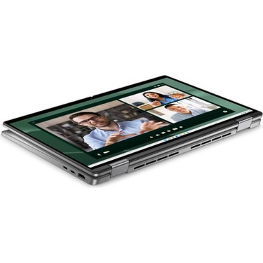 Dell latitude 2 in 1 discount