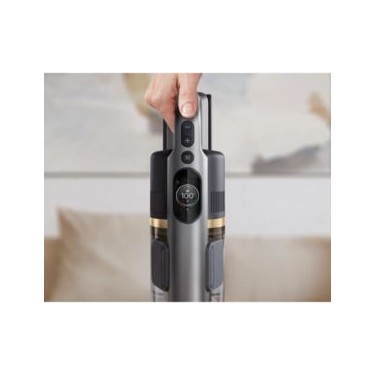 Philips Aqua XC7057 Sarjlı Süpürge Islak&kuru 80 Dakika Fiyatı