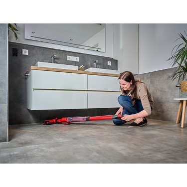 Einhell Akülü Sert Zemin Temizleyici CLEANEXXO Power Fiyatı