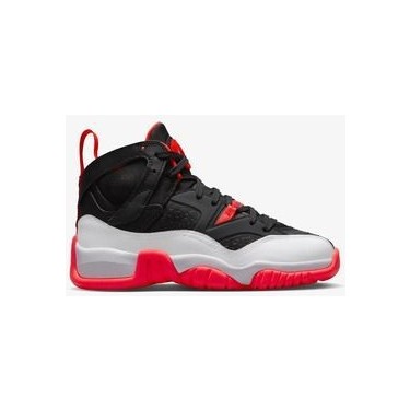 Jordan Jumpman Two Trey (Gs) Fiyatı - Taksit Seçenekleri