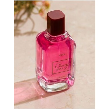 Lcw Cherry Amour Edp Kadın Parfüm 100 ml Fiyatı