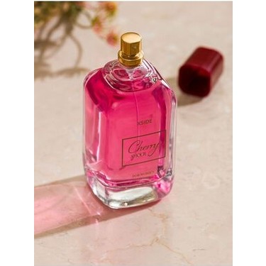 Lcw Cherry Amour Edp Kadın Parfüm 100 ml Fiyatı