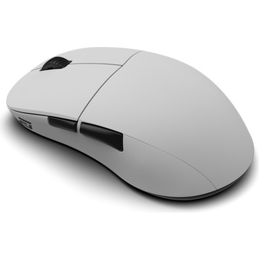 マウス・トラックボール XM2w 4K Endgame Gear Endgame Gear XM2W 4K Kablosuz Oyuncu Mouse - Siyah Fiyatı