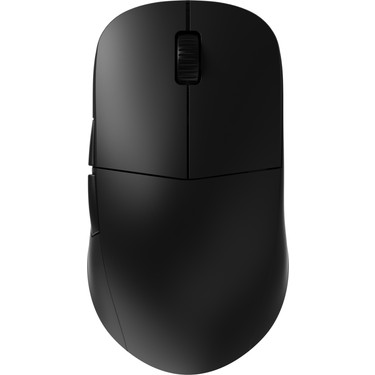マウス・トラックボール XM2w 4K Endgame Gear Endgame Gear XM2W 4K Kablosuz Oyuncu Mouse - Siyah Fiyatı
