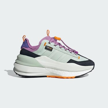 adidas AVRYN_X Yeşil Kadın Koşu Ayakkabısı II0050 Fiyatı