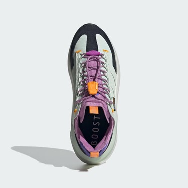 adidas AVRYN_X Yeşil Kadın Koşu Ayakkabısı II0050 Fiyatı