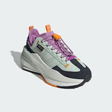 adidas AVRYN_X Yeşil Kadın Koşu Ayakkabısı II0050 Fiyatı