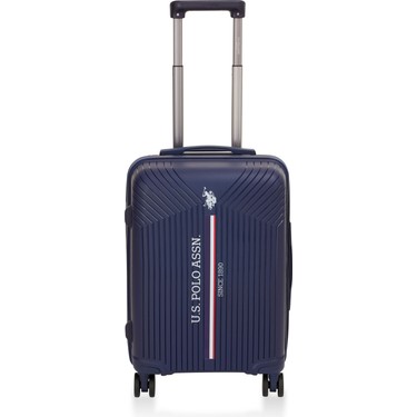 U.S. Polo Assn. 24043-24042 Büyük Boy Polipropilen Kırılmaz Fiyatı