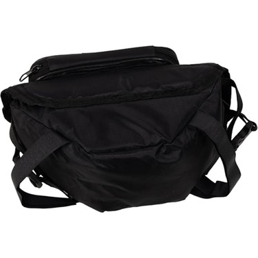 Ebakbak Motosiklet Maxi Scooter Gidon Ara Çantası Navigasyon Fiyatı