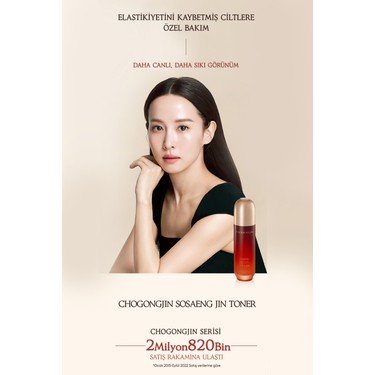 Mening sevimli xolam porno