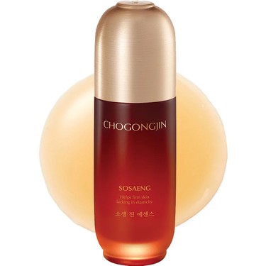 Yangi shaxsiy porno surat