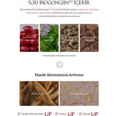 Yupqa sargish porno tomosha qiling