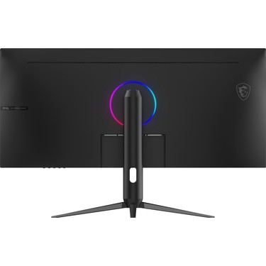 Msı 34 Mag 342CQR E2 3440 x 1440 (Uwqhd) 21:9 Curve 1500R Va Fiyatı