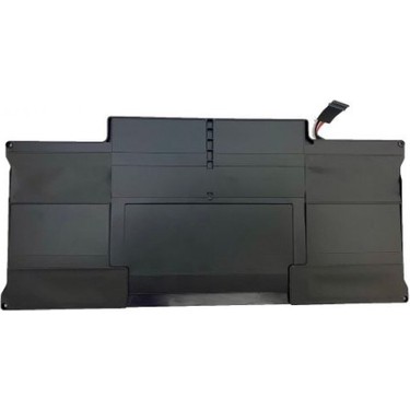 Fitcell Apple Macbook Air 13 A1466 Early 2015 2016 2017 Fiyatı