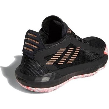 t　アディダス adidas DAME 6 28cm Adidas Dame 6 J FX9025 Fiyatı, Taksit Seçenekleri ile Satın Al