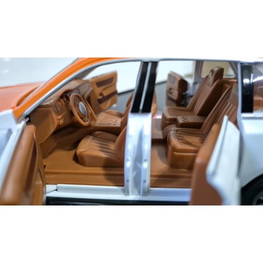 Hepsilazım Rolls Royce Metal Oyuncak Araba Model Koleksiyon Fiyatı