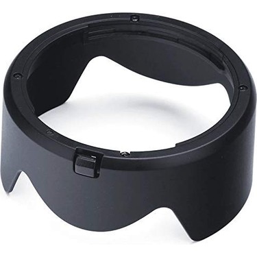 Raypro Canon Rf 24-105 mm F4-7.1 Is Stm Lens Için EW-73D Pa Fiyatı