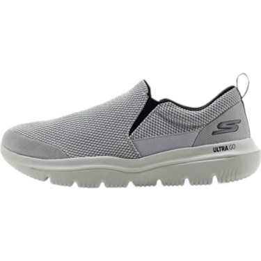 Skechers Go Walk Evolution Ultra - Impeccable 54738 Ltgy Fiyatı