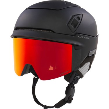 Oakley Mod 7 Unisex Kask Fiyatı, Taksit Seçenekleri ile Satın Al