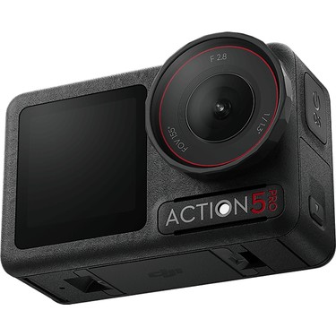 DJI OM 5 Athens Gray (開封済み、未使用) Amazon.co.jp: 【国内正規品