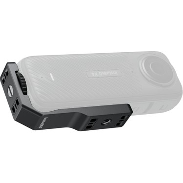 Insta360 X4 Vertical-Horizontal Mount Fiyatı, 5.0 Puanı İle