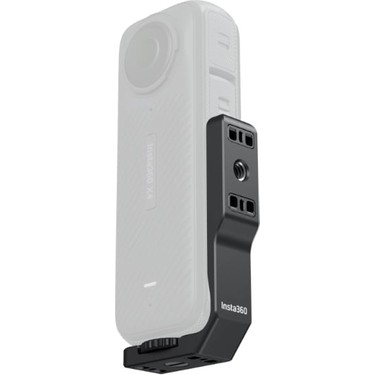 MOTARRAD  X4 Insta360 ■ 美品 ■ 2053 Motodium - Özellikleri ve Fiyatı Kit Kamera Motosiklet X4 Insta360 ビデオカメラ