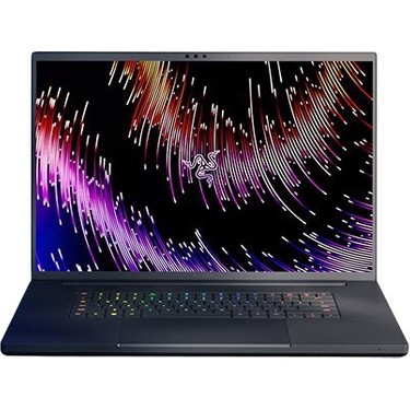 Razer Blade 18 Intel Core I9-13950HX 32GB 2tb SSD RTX4090 Fiyatı