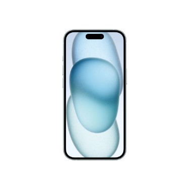 I*K様 iPhone 15 128GB ブルー iphone 15 128GB Mavi Fiyatı, Taksit Seçenekleri ile Satın Al