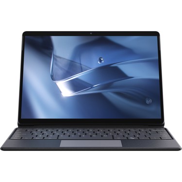 Chuwi HI10 Max Intel N150 Cpu 12GB Ram 500GB SSD Win11Pro 2 Fiyatı