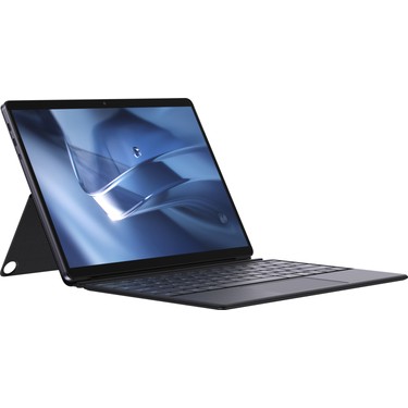 Chuwi HI10 Max Intel N150 Cpu 12GB Ram 500GB SSD Win11Pro 2 Fiyatı
