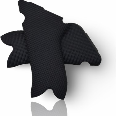 Zib Grips Silah Kabzası - Luger P08, 1917 Parabellum ile Fiyatı