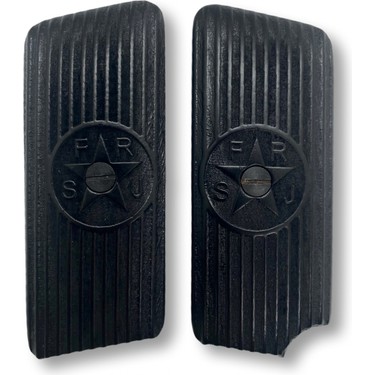 Zib Grips Silah Kabzası - Tokarev TT33, Kısa Takarof ile Fiyatı
