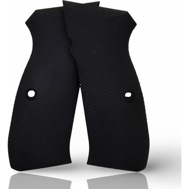 ガンジー HAVELSAN'ın Kapgan İKA'sı Canik'in ağır makineli tüfeği ile atış