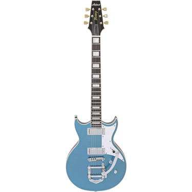 Aria Pro II Elektro Gitar Fiyatı - Taksit Seçenekleri
