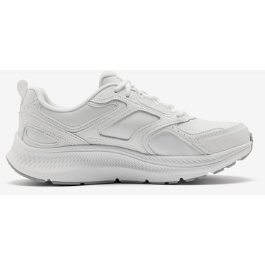 Skechers Go Run Consistent 2.0 - Sumpter Trail Kadın Beyaz Fiyatı