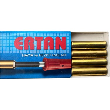 Dachada etuk eshak katta havzasi