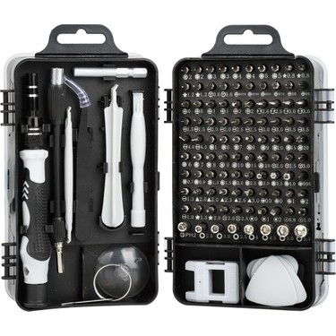 Rea S1 Özellikleri Fiyatı, Mikseri Yayıncı ONE CAST BRIDGE BRC-ONE ROLAND 中継機セット PC用ゲームコントローラー・コンバーター