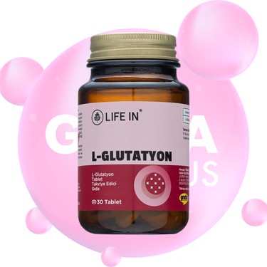 cjc-1295 ipamorelin clinical studies gh levels igf-1 anti-aging CJC-1295 Ipamorelin Before and After Results
