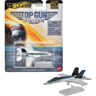 TOP GUN MAVRICK F/A-18 ・ F-15 TOP GUN MAVRICK F/A-18 ・ F-15