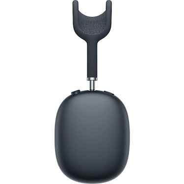Apple Airpods Max 2024 (Usb-C) Kablosuz Kulak Üstü Kulaklık Fiyatı