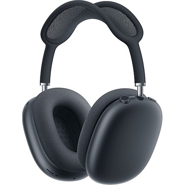 Apple Airpods Max 2024 (Usb-C) Kablosuz Kulak Üstü Kulaklık Fiyatı