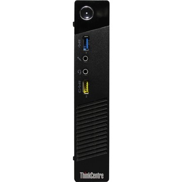 Lenovo Thinkcentre M73 I5 4.nesil 128 SSD 8 GB Ram Mini Pc Fiyatı