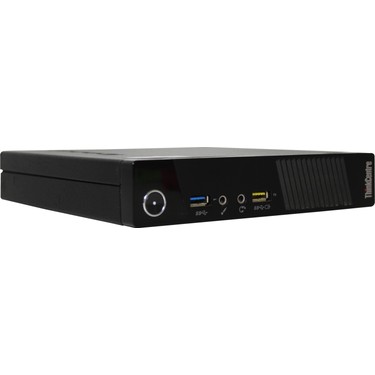 Lenovo Thinkcentre M73 I5 4.nesil 128 SSD 8 GB Ram Mini Pc Fiyatı