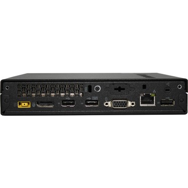 Lenovo Thinkcentre M73 I5 4.nesil 128 SSD 8 GB Ram Mini Pc Fiyatı